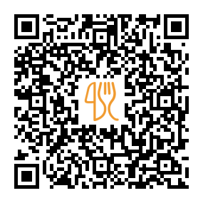 QR-code link para o menu de Dinnerhopping