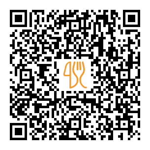 QR-code link para o menu de Vineria Vino Contorni