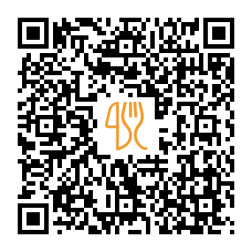 QR-code link para o menu de Manor Adult Entertainment Complex