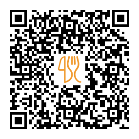 QR-code link para o menu de Epstein's Deli