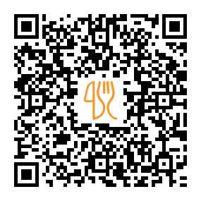 QR-code link para o menu de Chuàn Shāo き ごう Chuān Qí Běn Diàn