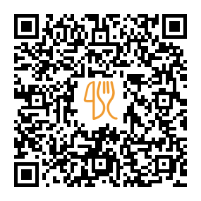 QR-code link para o menu de Dà Zhòng Jiǔ Chǎng Wán Dà ホール Běn Diàn