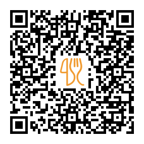 QR-code link para o menu de Nordsee