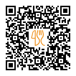 QR-code link para o menu de Xi'an Noodles Westlake
