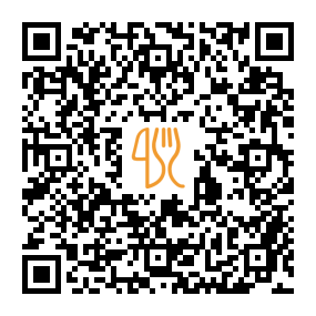 QR-code link para o menu de Gay 90's Pizza Co-pleasanton