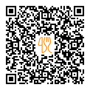 QR-code link para o menu de Titones Restaurant Bar And Lounge