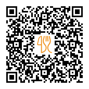 QR-code link para o menu de 229 Parks And Tavern