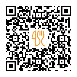 QR-code link para o menu de Chi Food Bistro