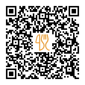 QR-code link para o menu de Mc Donalds