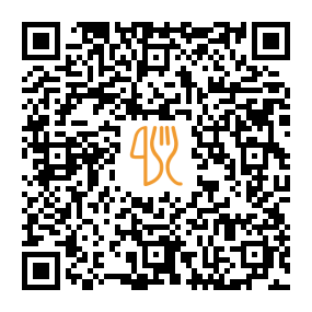 QR-code link para o menu de Nihonshu Hotaru