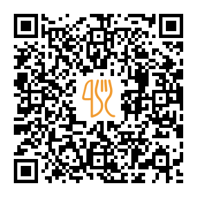 QR-code link para o menu de Xi’an Gyoza Lazona Kawasaki