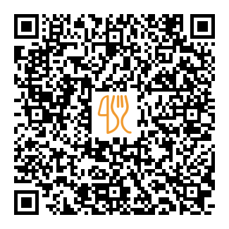 QR-code link para o menu de Eichelshof Odenwälder Gastwirtschaft Mit Herz