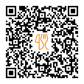 QR-code link para o menu de Tick Tock's On Terrace