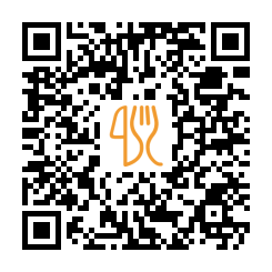 QR-code link para o menu de Atami Japan