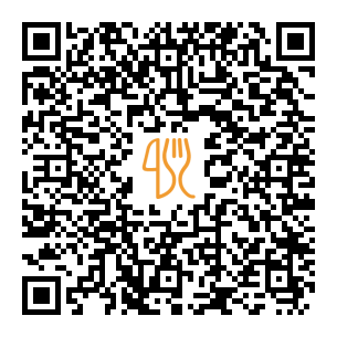 QR-code link para o menu de Taste Of The Himalayas Hillcrest