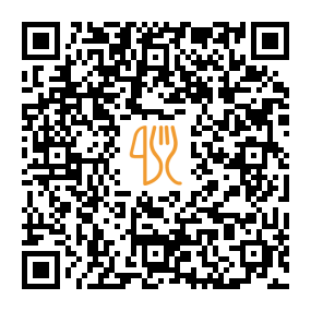 QR-code link para o menu de East Tokyo