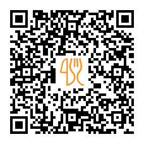 QR-code link para o menu de The Original Ray's Pizza