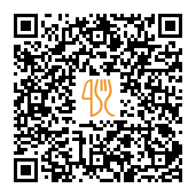 QR-code link para o menu de Happy Vegetarian Food Stall Kāi Xīn Sù Shí