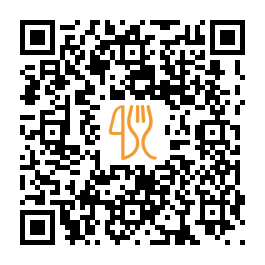 QR-code link para o menu de Hideaway