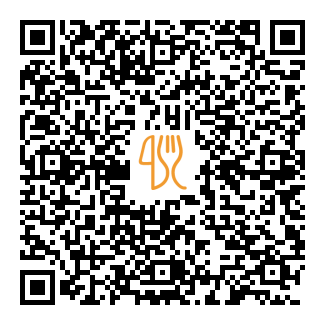 QR-code link para o menu de Buschenschank Agriturismo Stanglerhof