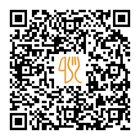 QR-code link para o menu de Din Tai Fung Miranda