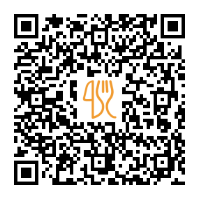 QR-code link para o menu de Haen's Popple River Pub