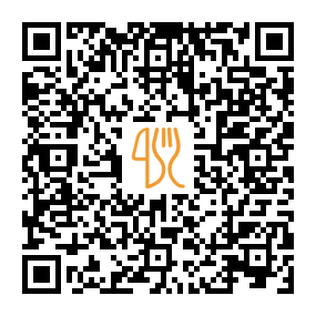 QR-code link para o menu de Spreewaldgasthaus Petkampsberg