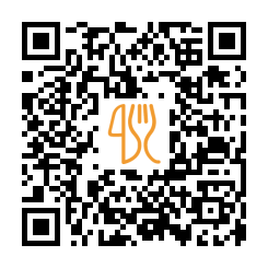 QR-code link para o menu de Icecream Café Firenze