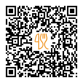 QR-code link para o menu de Malaya Corner