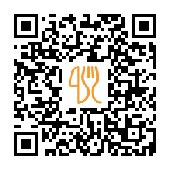 QR-code link para o menu de Jw's