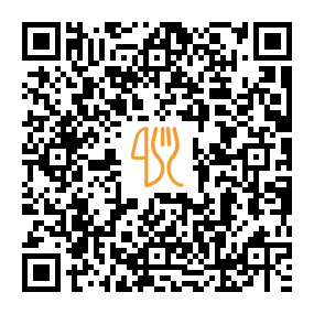 QR-code link para o menu de Locanda Quattro Vesta