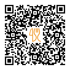 QR-code link para o menu de El Cielo