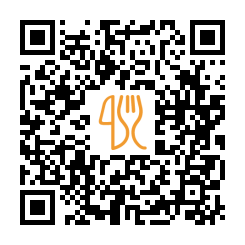 QR-code link para o menu de Jefe's Mexican Grill