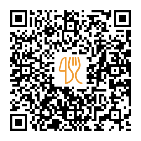 QR-code link para o menu de China Cuisine