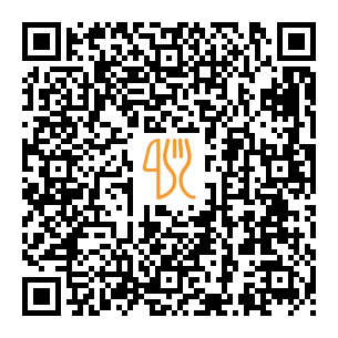 QR-code link para o menu de Auberge Des Trois Forêts