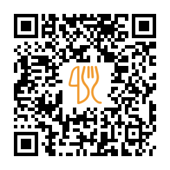 QR-code link para o menu de Cafe 8