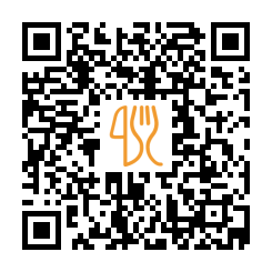 QR-code link para o menu de Pho Company