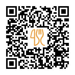 QR-code link para o menu de Leunes Tavern