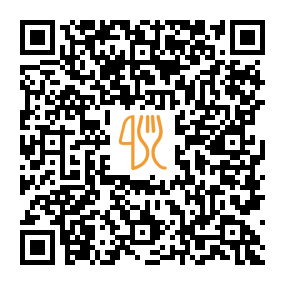 QR-code link para o menu de Roosters On Tha Hill