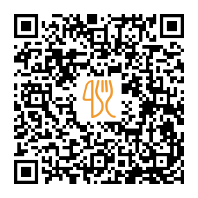 QR-code link para o menu de Mi Sushi Noodles