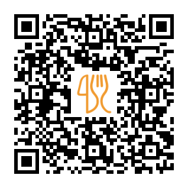 QR-code link para o menu de Mthunzini Junxion