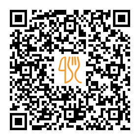 QR-code link para o menu de Hd Asian Bistro