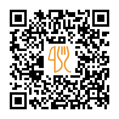 QR-code link para o menu de Steffani