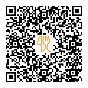 QR-code link para o menu de Niú カツ Jīng Dōu Shèng Niú ヨドバシakiba Diàn