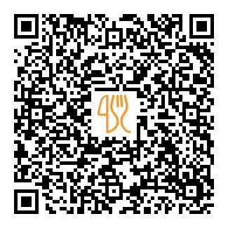 QR-code link para o menu de Torrefazione Lady Café (tlcafè Hospitality B&b)