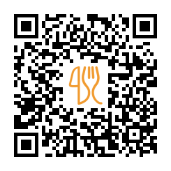 QR-code link para o menu de Mandala Sushi