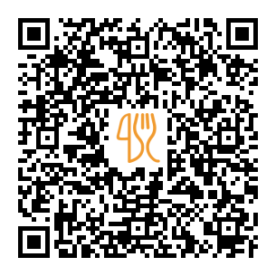 QR-code link para o menu de Double Dragon Shuāng Lóng Zhōng Cài Guǎn