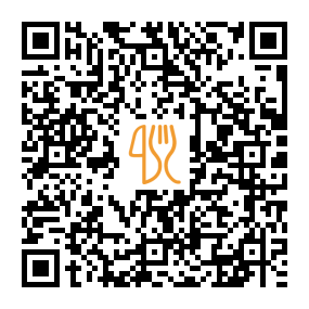 QR-code link para o menu de B&b La Pieve