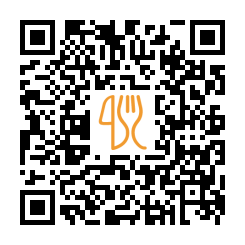 QR-code link para o menu de Mini Gourmet