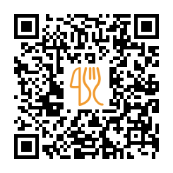 QR-code link para o menu de Premiere Pizza